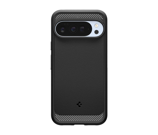 SPIGEN Rugged Armor Mag Magsafe Google Pixel 10 Pro Xl Matte Black 8800283307825 - 1354447 - zdjęcie 4